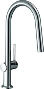 Hansgrohe 72846001