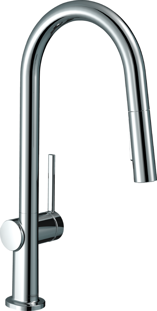 Hansgrohe Hansgrohe 72846001