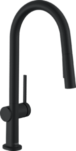 Hansgrohe 72846671