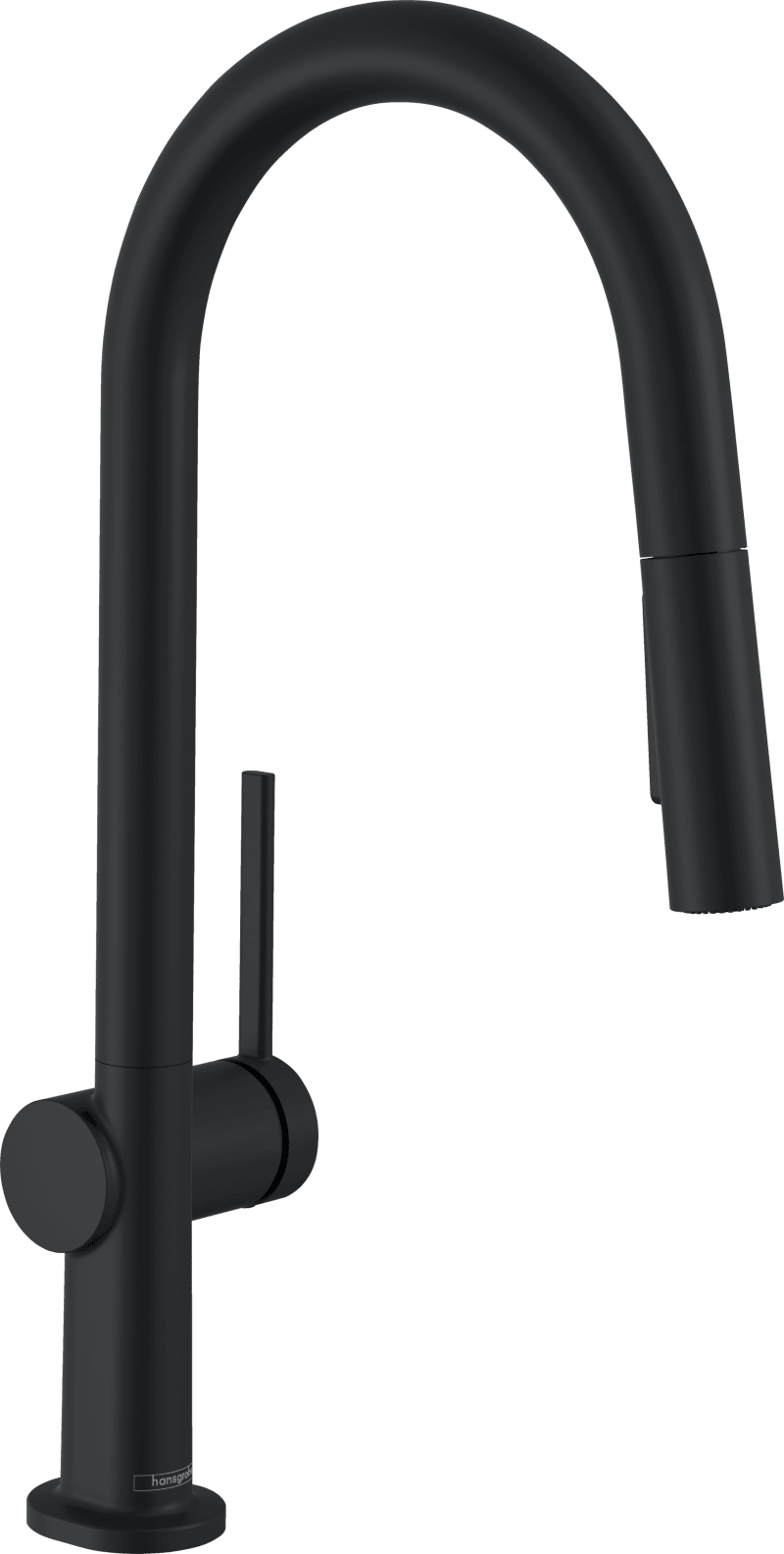 Hansgrohe Hansgrohe 72846671