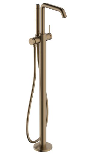 Hansgrohe Hansgrohe 73440141