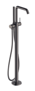 Hansgrohe 73440341