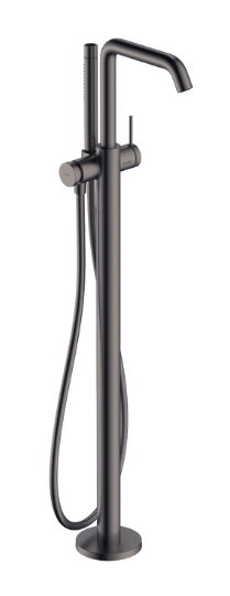 Hansgrohe Hansgrohe 73440341