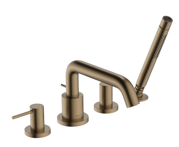 Hansgrohe Hansgrohe 73442141