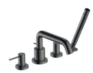 Hansgrohe 73442341