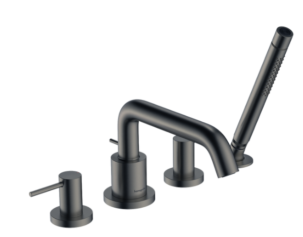 Hansgrohe Hansgrohe 73442341