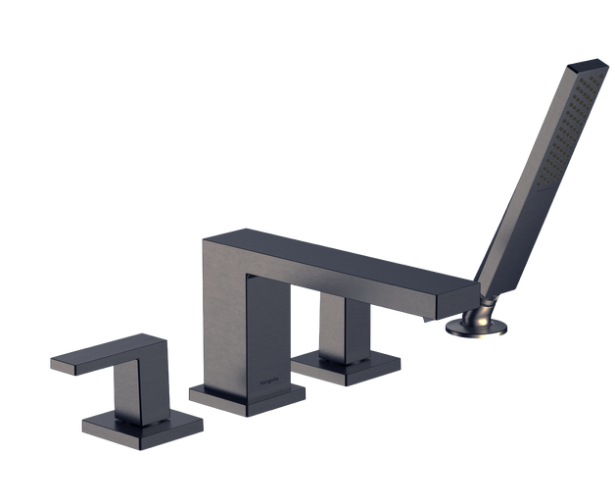 Hansgrohe Hansgrohe 73444341