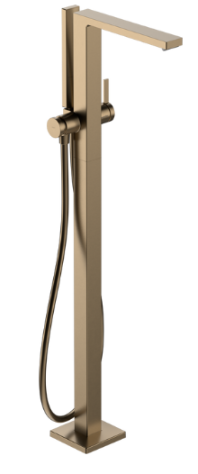 Hansgrohe Hansgrohe 73445141