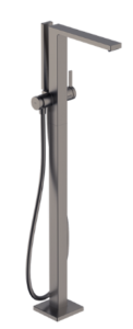 Hansgrohe 73445341