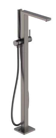 Hansgrohe Hansgrohe 73445341