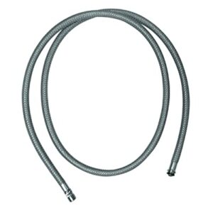 Hansgrohe 88624000