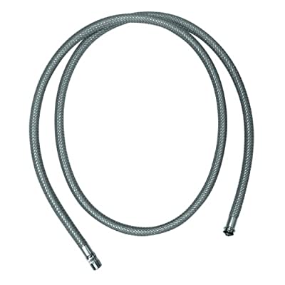Hansgrohe Hansgrohe 88624000