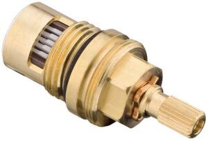 Hansgrohe 94008000