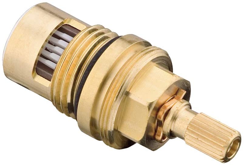 Hansgrohe Hansgrohe 94008000
