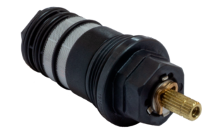 Hansgrohe 94282000