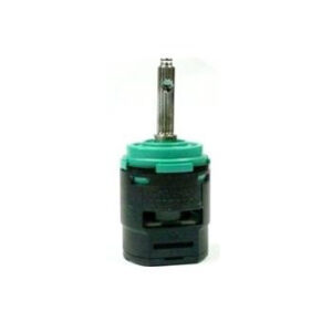 Hansgrohe 96339000