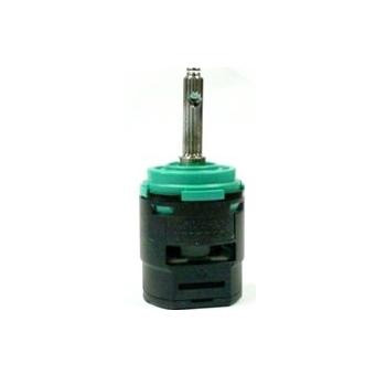 Hansgrohe Hansgrohe 96339000