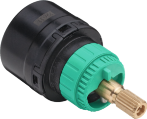 Hansgrohe 98283000