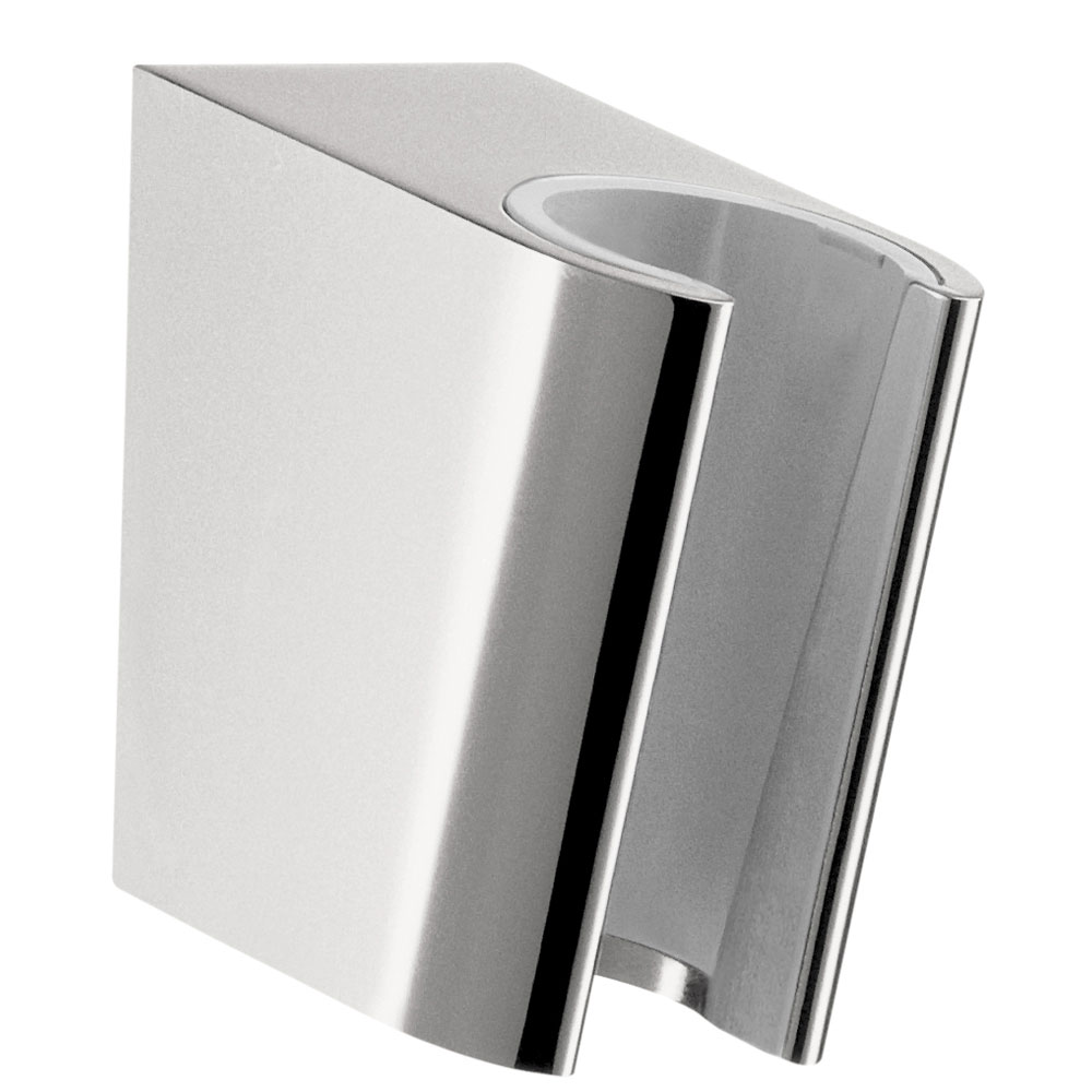 Hansgrohe Hansgrohe BL238190