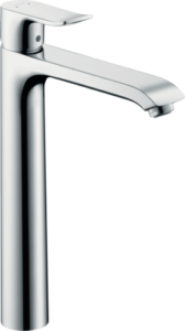 Hansgrohe BL238258