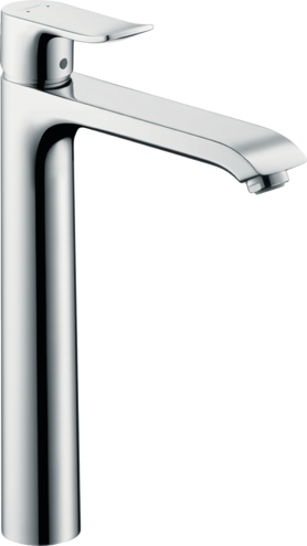 Hansgrohe Hansgrohe BL238258