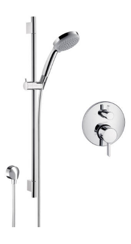 Hansgrohe Hansgrohe HG-KIT1