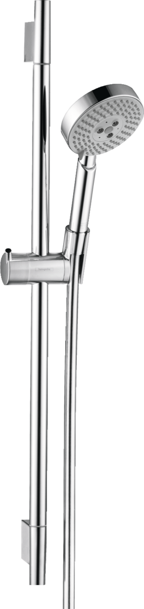 Hansgrohe Hansgrohe HGI04266000