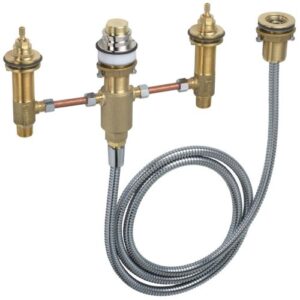 Hansgrohe HGI06646000