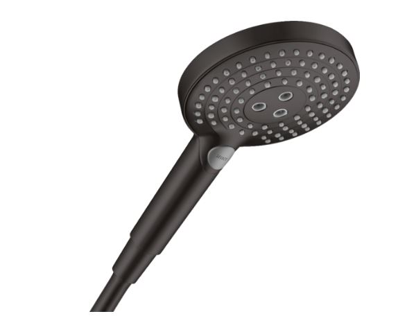 Hansgrohe Hansgrohe HGI26036671