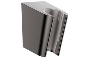 Hansgrohe