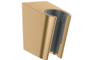 Hansgrohe