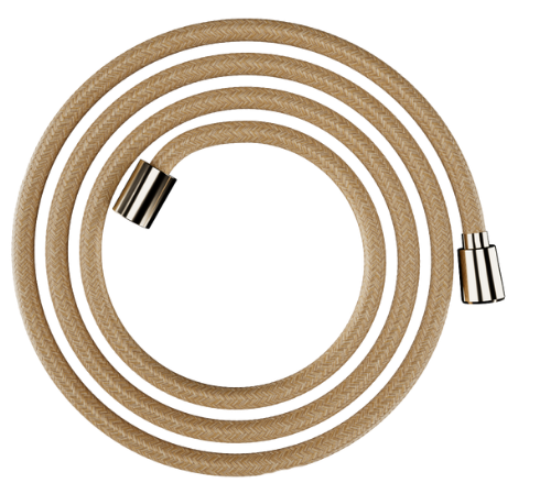 Hansgrohe Hansgrohe HG28260250