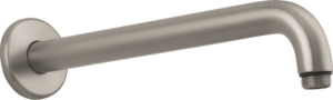 Hansgrohe