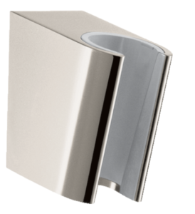 Hansgrohe
