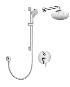 Hansgrohe SKH11