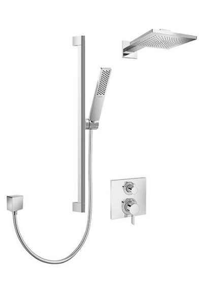 Hansgrohe Hansgrohe SKH2