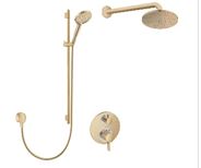 Hansgrohe SKH3BB