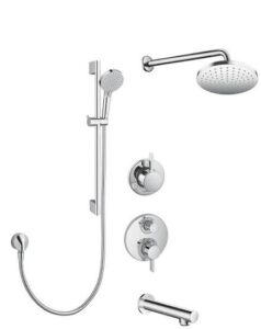 Hansgrohe SKH6BN