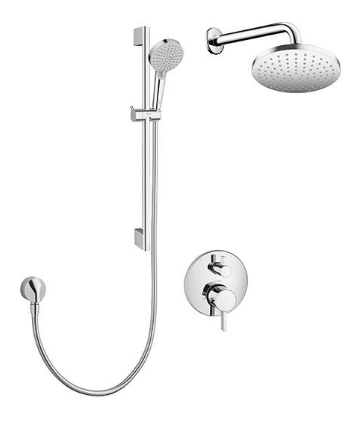Hansgrohe Hansgrohe SKH9