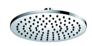 Têtes de douche