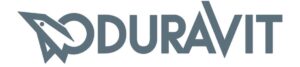 Duravit