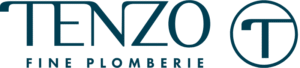 Tenzo