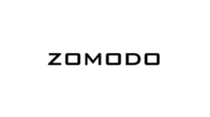 Zomodo