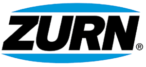 Zurn