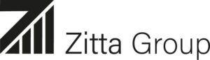 Zitta