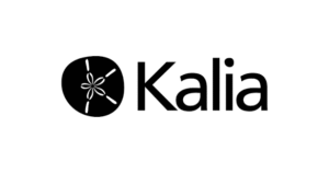 Kalia