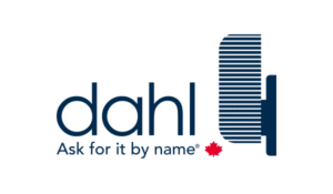 Dahl Brothers