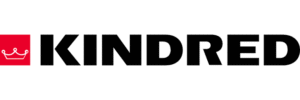 Kindred