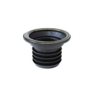 Joint de toilette - FTS-3 - couleur : noir