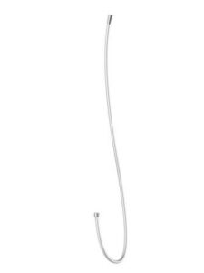 Kalia 101620-110